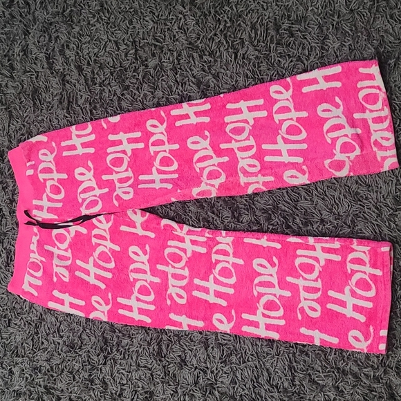 Justice Other - 🥰Girls Size 20 Fleece Pajama Pants🥰